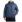 4F DOWN JACKET